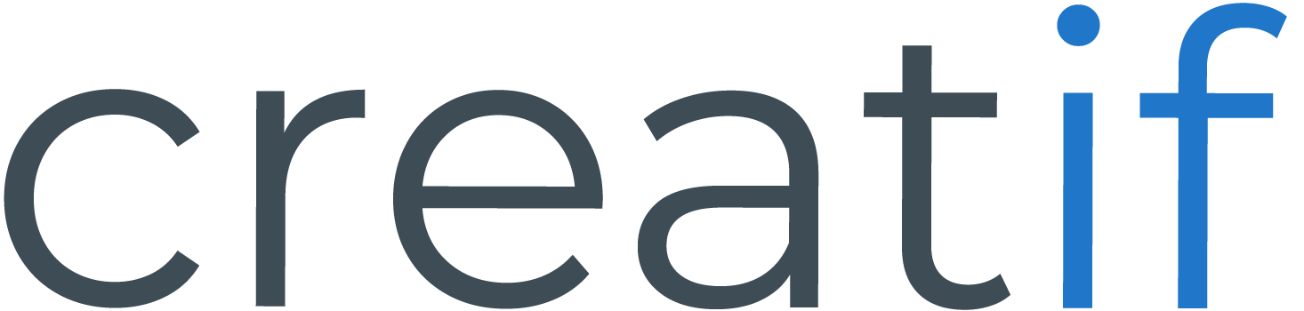 c3_logo Logo